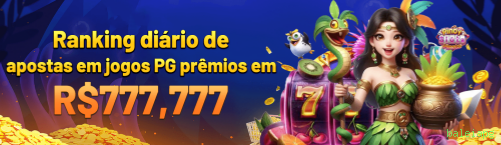 Jogos Completos