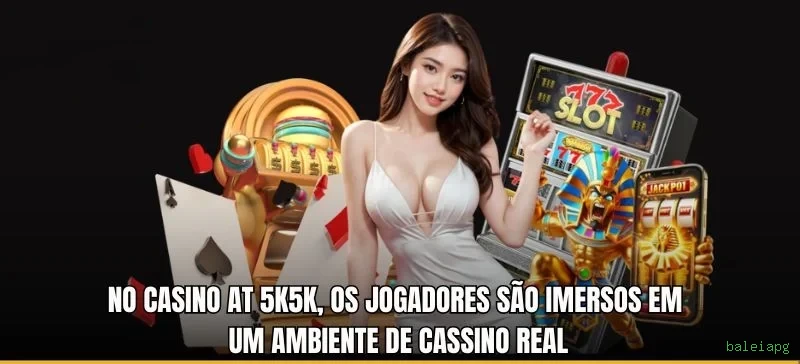 Cadastro rápido e seguro na baleiapg