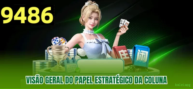 Cassino ao vivo da baleiapg com dealers reais