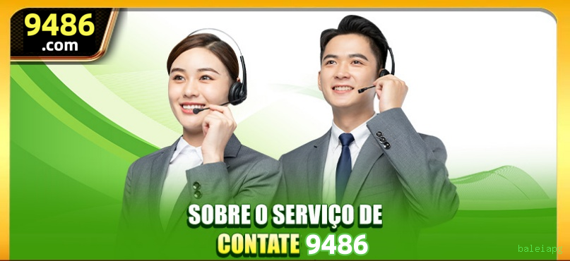 Download gratuito do app da baleiapg