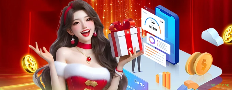 Jogos de loteria online na baleiapg