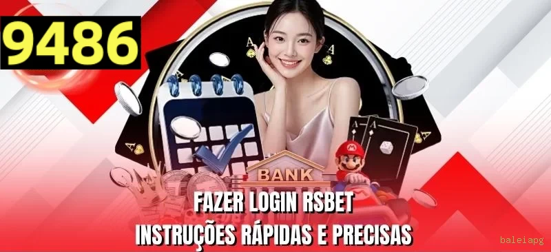 Jogos de loteria online na baleiapg