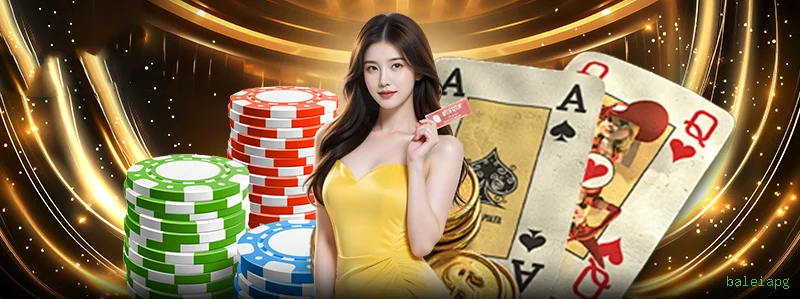 Slots online da baleiapg com jackpots progressivos