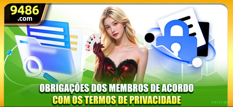 Ganhe prêmios incríveis na baleiapg
