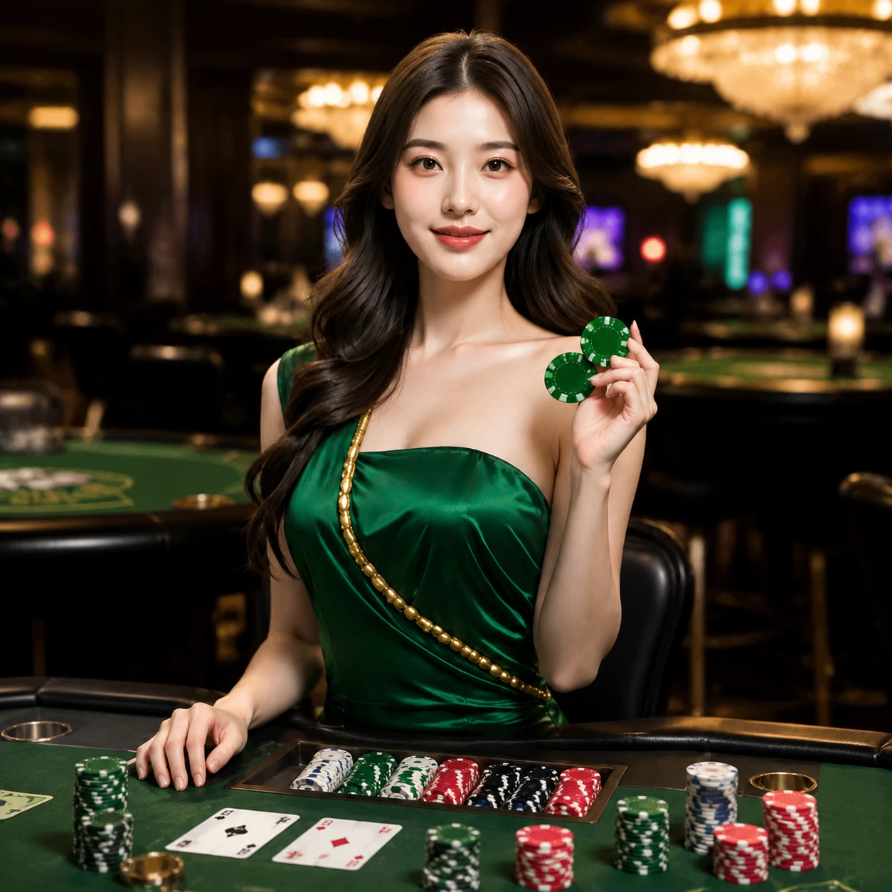 Cassino baleiapg app mobile