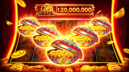 App baleiapg slots mobile