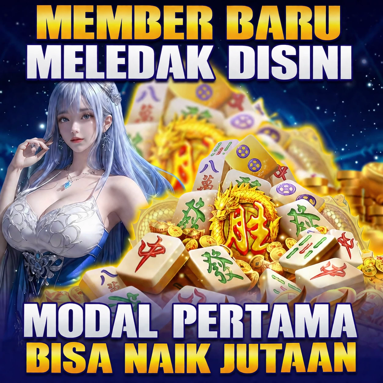 Slots com prêmios baleiapg